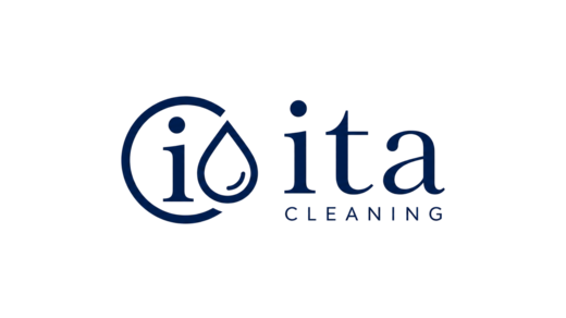 ITA Cleaning